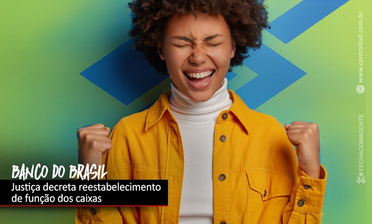 Capa da Notícia